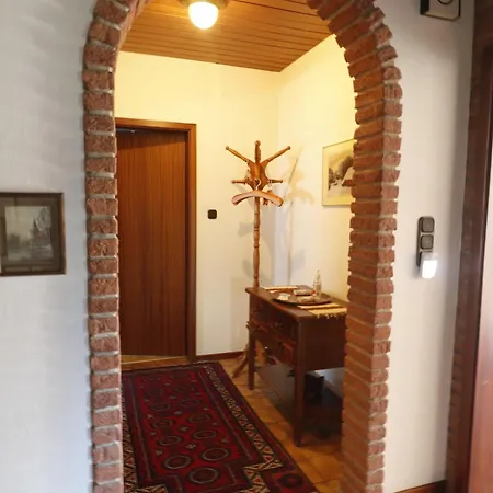 Wedemann * Holtorf
