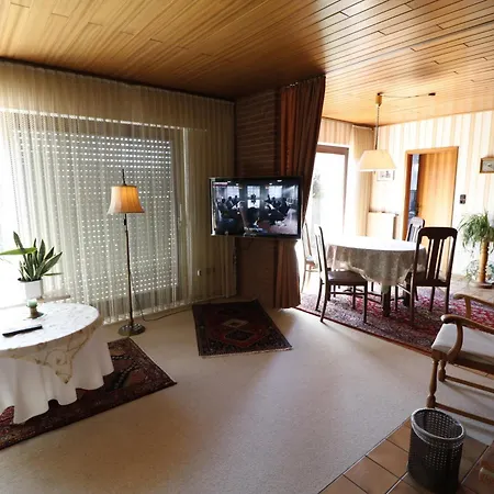 Wedemann Holtorf