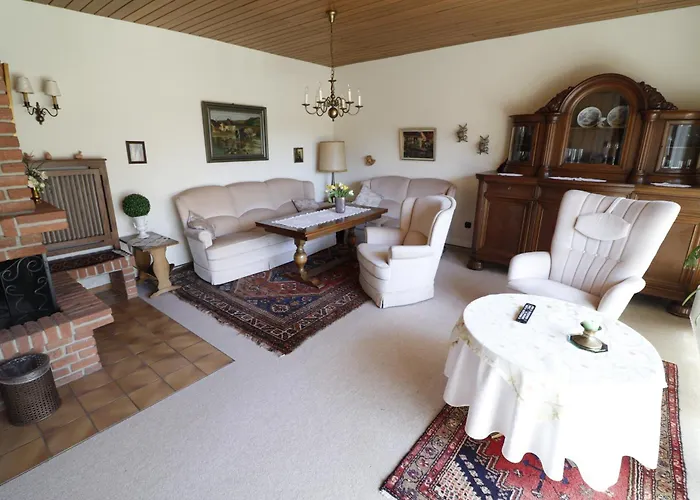 Wedemann Nienburg (Lower-Saxony)